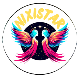 NixiStar.com