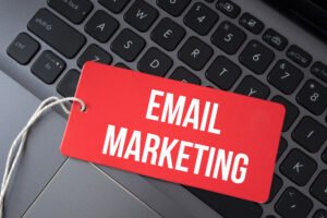 What is Email Marketing